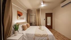 Braddell View (D20), Apartment #605903021